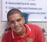 9481197559 Escobar 9481197559 Escobar